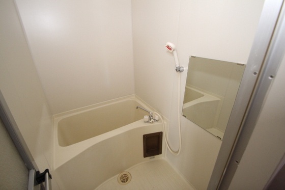 サンシャインイマ