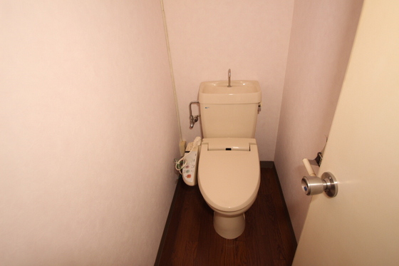 サンシャインイマ