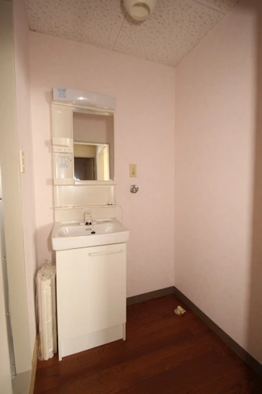 サンシャインイマ