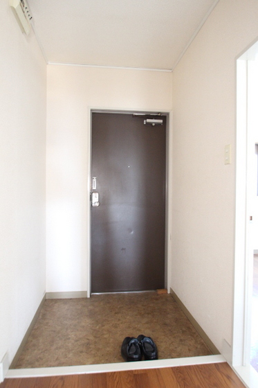 サンシャインイマ