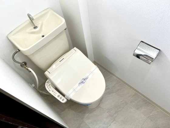 メゾンフルールⅠ