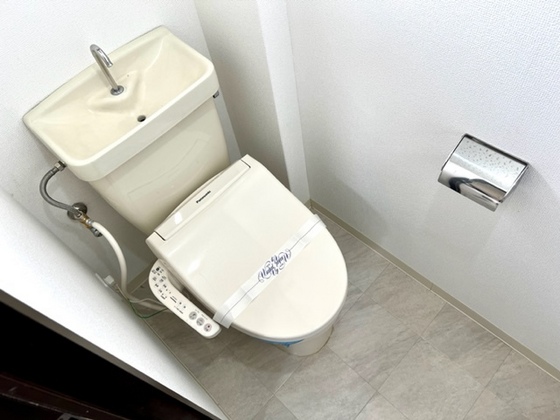 メゾンフルールⅠ