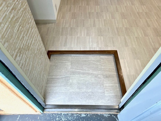 メゾンフルールⅠ