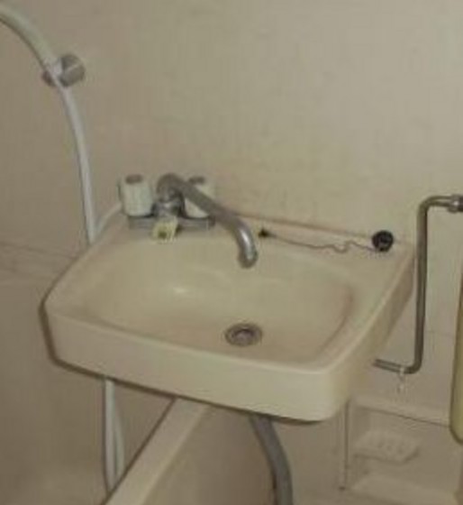 ウエストプラザ新保