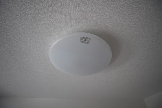 ウエストプラザ新保