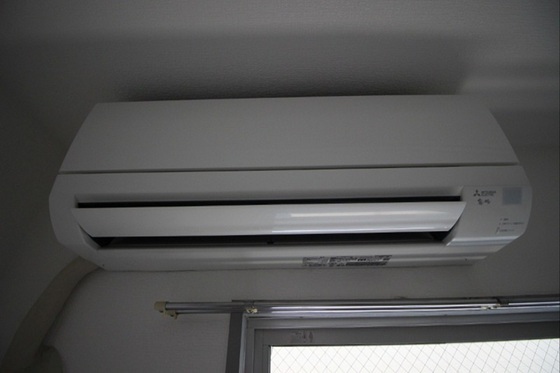 ウエストプラザ新保