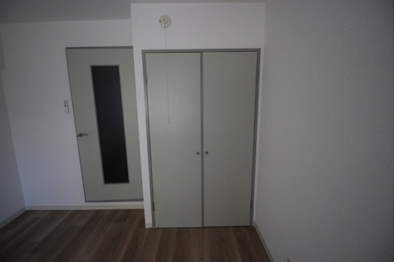 ウエストプラザ新保