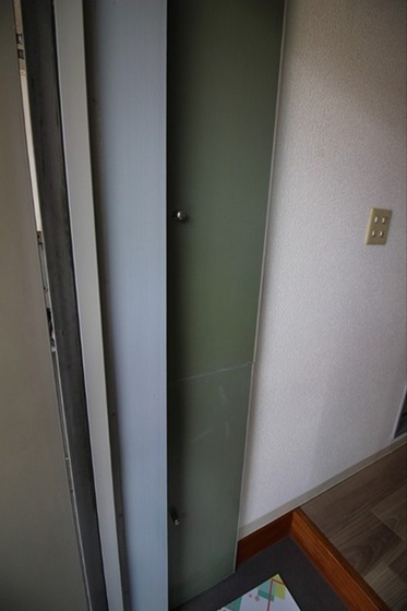 ウエストプラザ新保