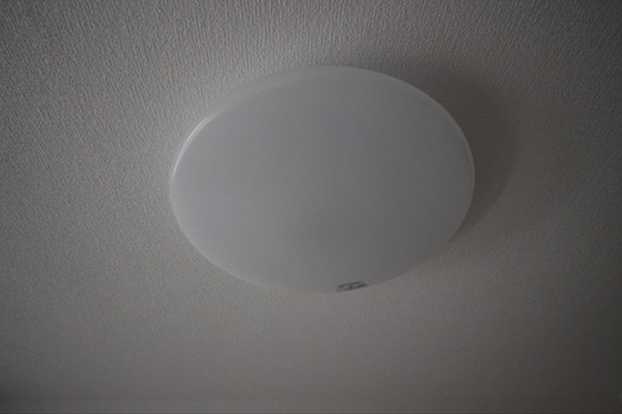 ウエストプラザ新保