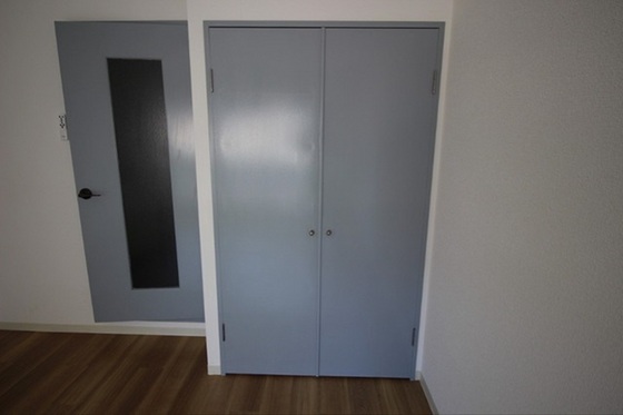 ウエストプラザ新保