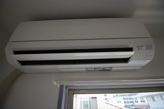 ウエストプラザ新保