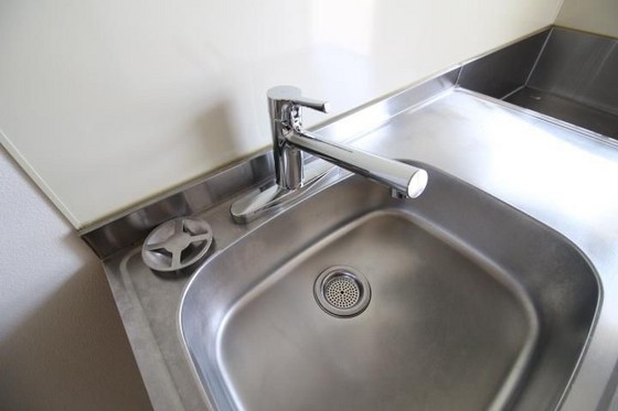 パークビサイド岡南