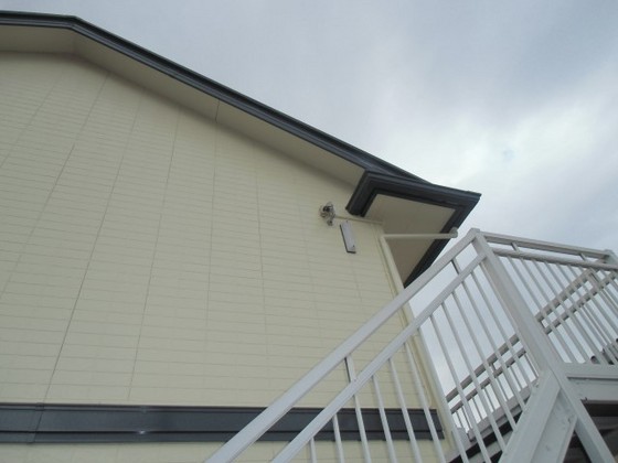 パークビサイド岡南