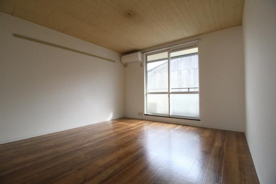 パークビサイド岡南