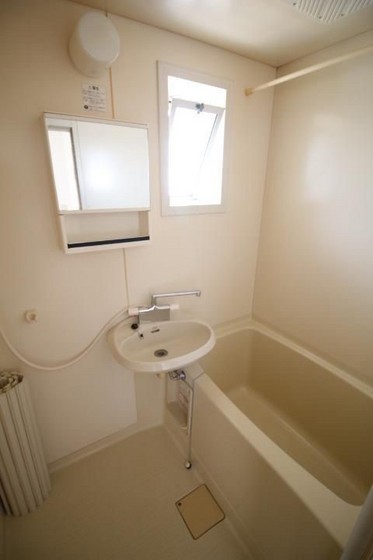 パークビサイド岡南