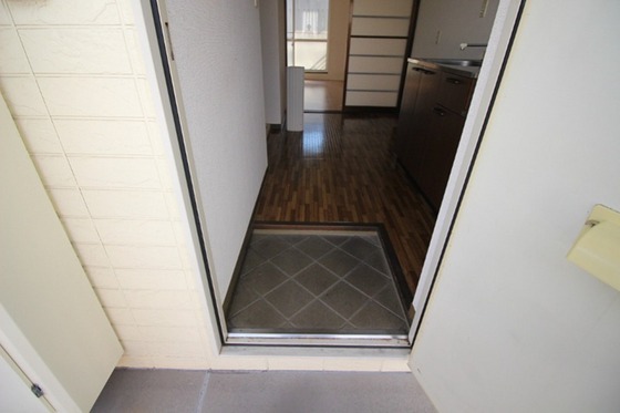 パークビサイド岡南