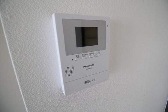 パークビサイド岡南