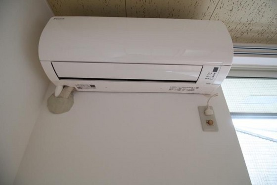 パークビサイド岡南