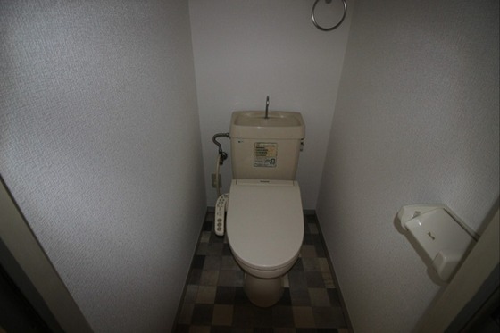 ファミール当新田