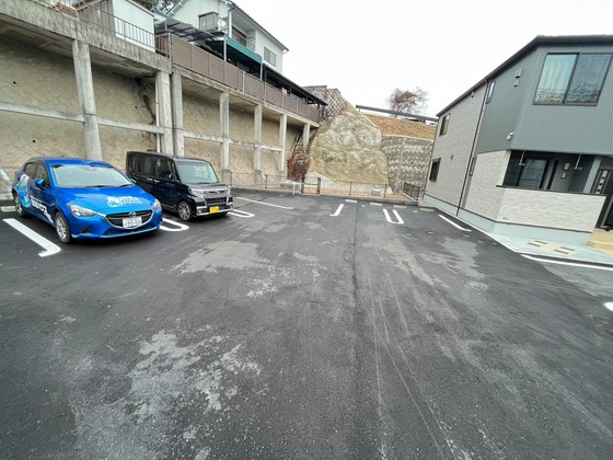 グレースシャイン