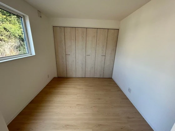 メゾンカリーノ牛田新町NO1