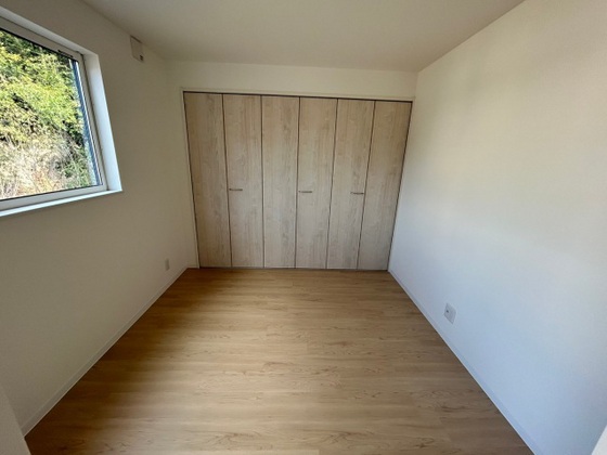 メゾンカリーノ牛田新町NO1