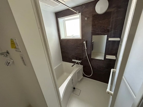 メゾンカリーノ牛田新町NO1