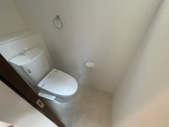 メゾンカリーノ牛田新町NO1