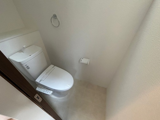 メゾンカリーノ牛田新町NO1