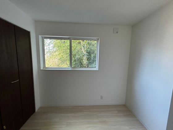 メゾンカリーノ牛田新町NO1