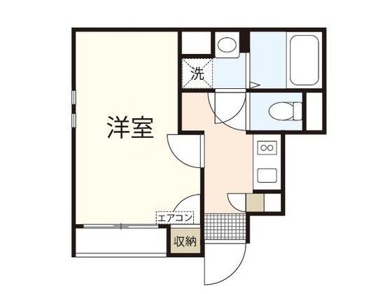 クレイノアネックス