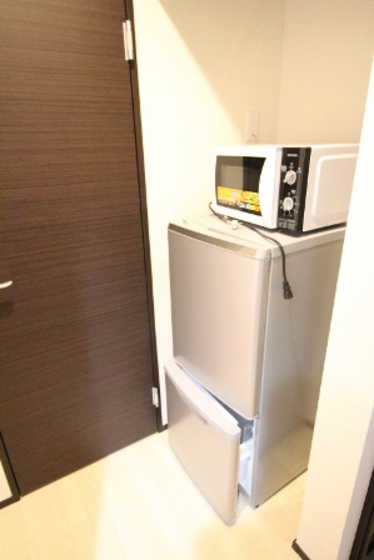 クレイノアネックス