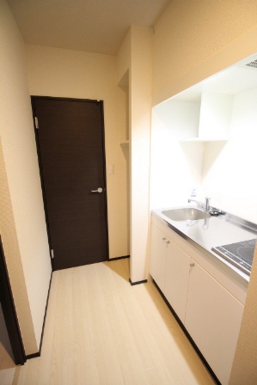 クレイノアネックス