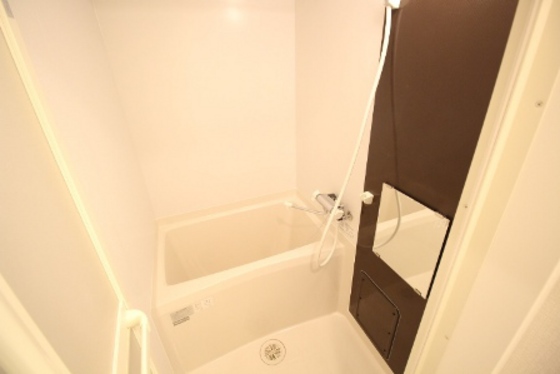 クレイノアネックス