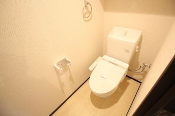 クレイノアネックス