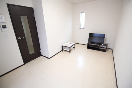 クレイノアネックス