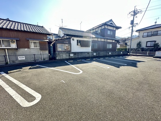 クレイノアネックス