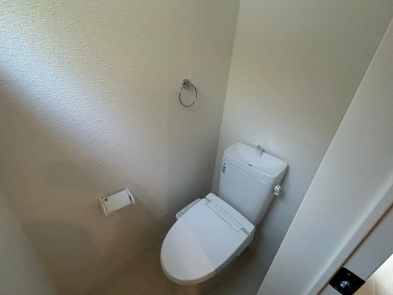 メゾンカリーノ牛田新町NO2