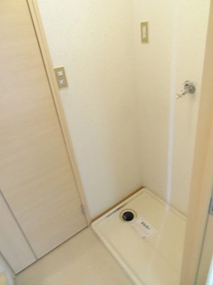 シティハイツ片岡