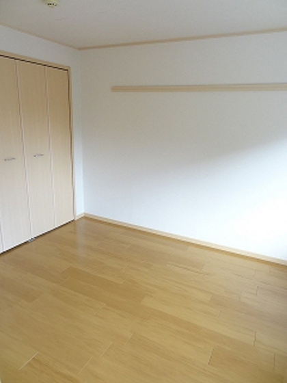 シティハイツ片岡