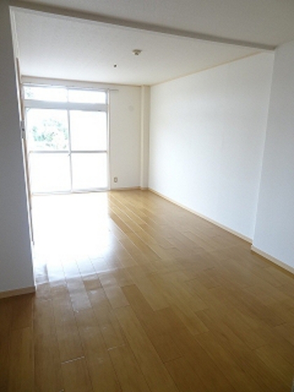 シティハイツ片岡