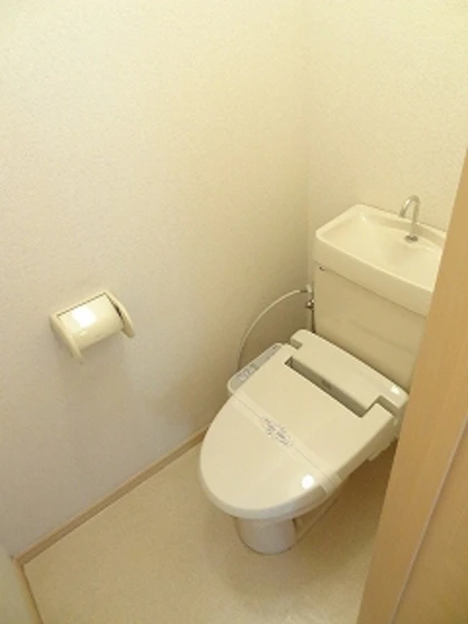 シティハイツ片岡