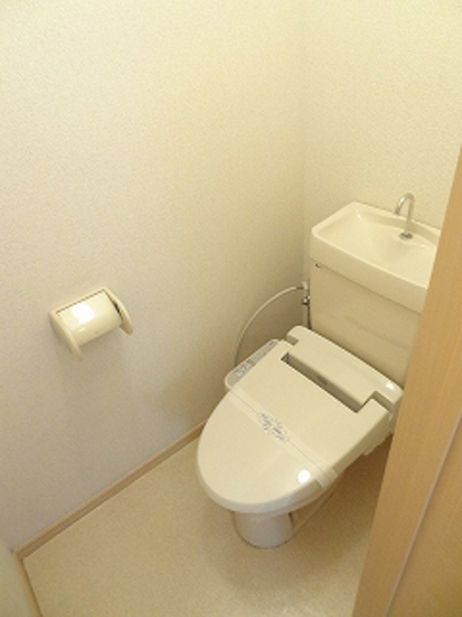 シティハイツ片岡