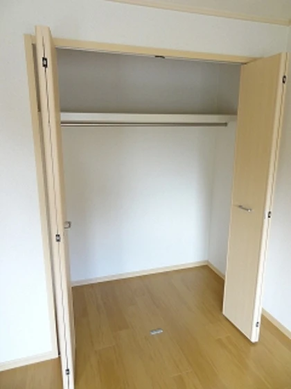 シティハイツ片岡