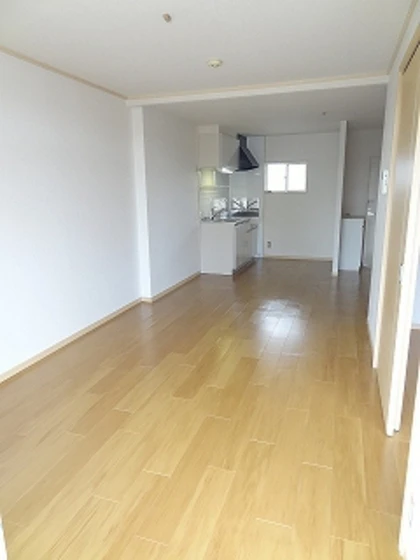 シティハイツ片岡