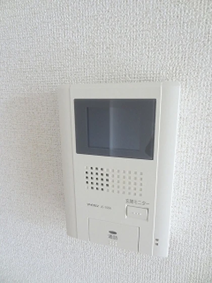 シティハイツ片岡