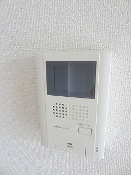 シティハイツ片岡