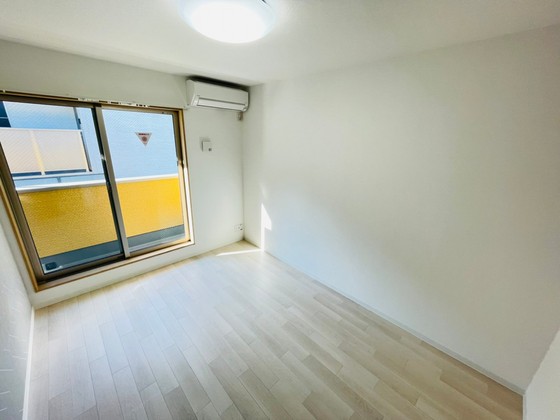 M・テラス竜王町