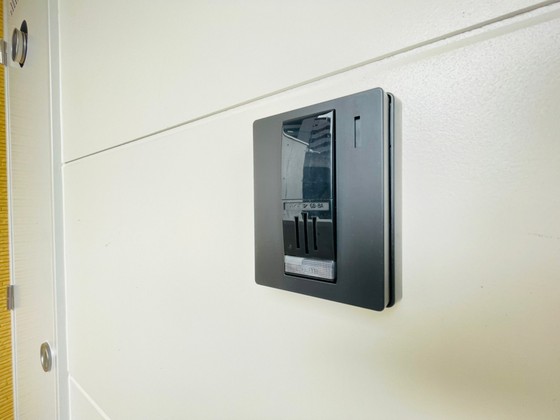 M・テラス竜王町