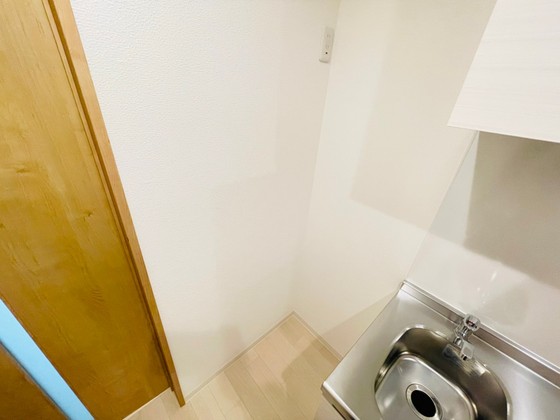 M・テラス竜王町